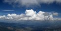 IMG_6455 - Panorama_